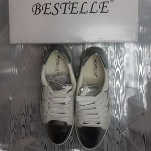 Bestelle Silver Star Sneakers